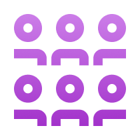 Our Vision At AfriEnExTradFel