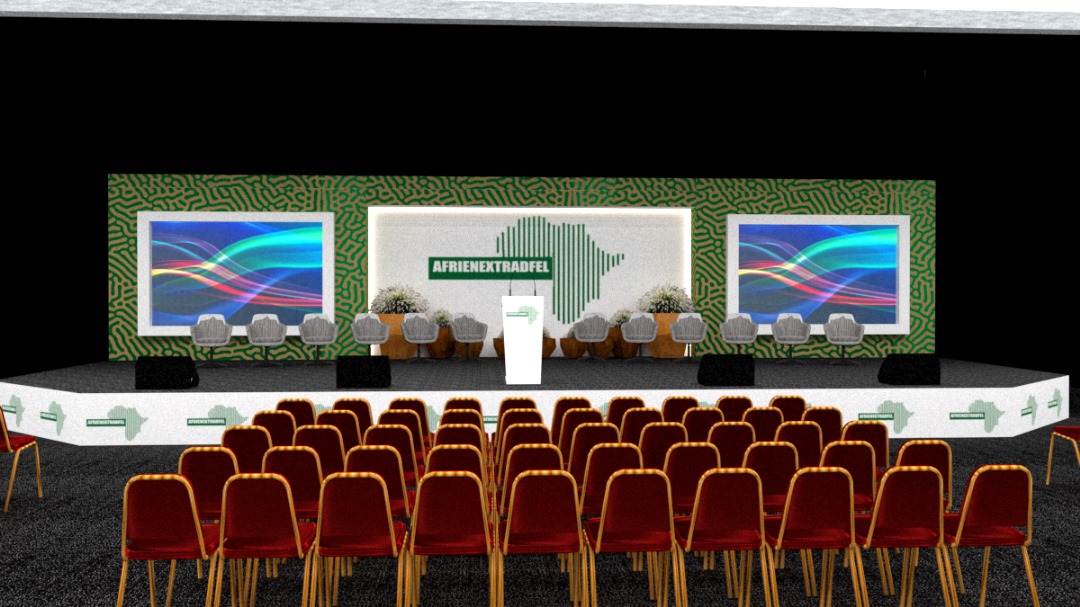 WhatsApp Image 2025-06-06 at 16.00.25_985d2fda