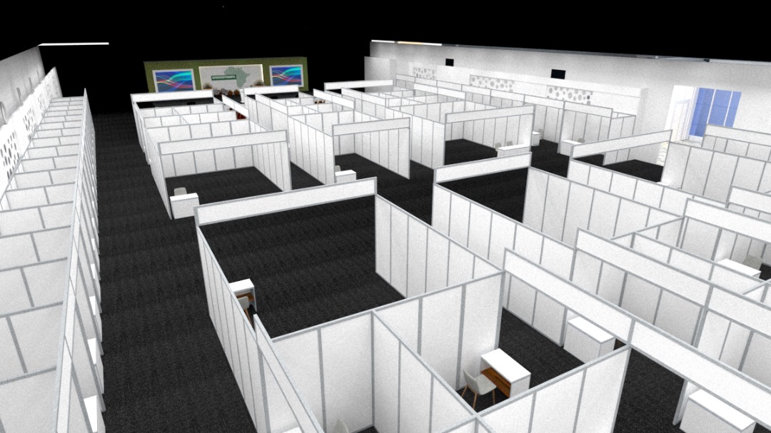 WhatsApp Image 2025-06-06 at 16.00.26_a558ad9f