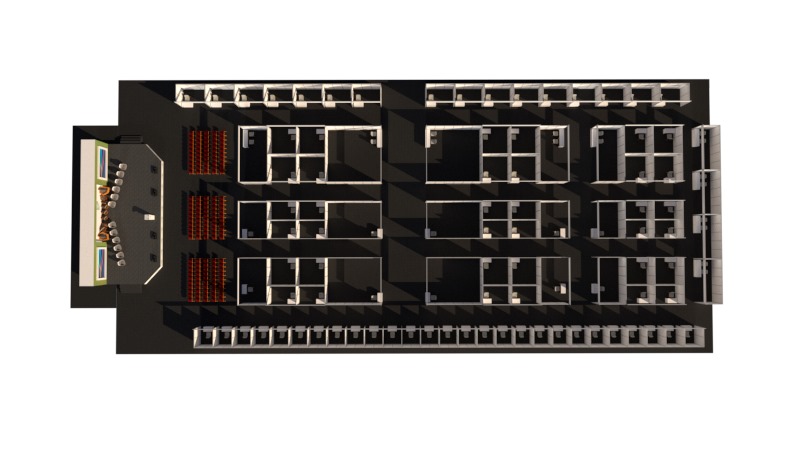 WhatsApp Image 2025-06-06 at 16.00.26_add191d8