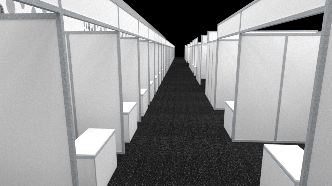 WhatsApp Image 2025-06-06 at 16.00.26_d7d708f3