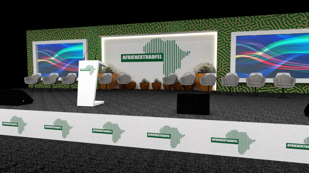 WhatsApp Image 2025-06-06 at 16.00.26_f9b9679c