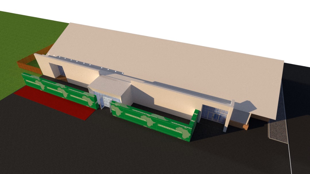 WhatsApp Image 2025-06-06 at 16.00.27_90b2634e