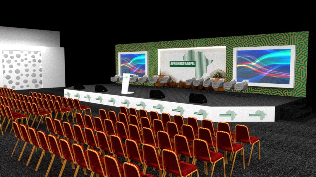 WhatsApp Image 2025-06-06 at 16.00.27_c9b6216b