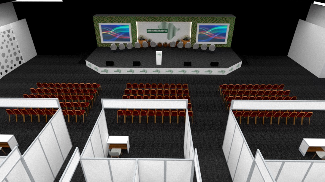 WhatsApp Image 2025-06-06 at 16.00.27_da14d251