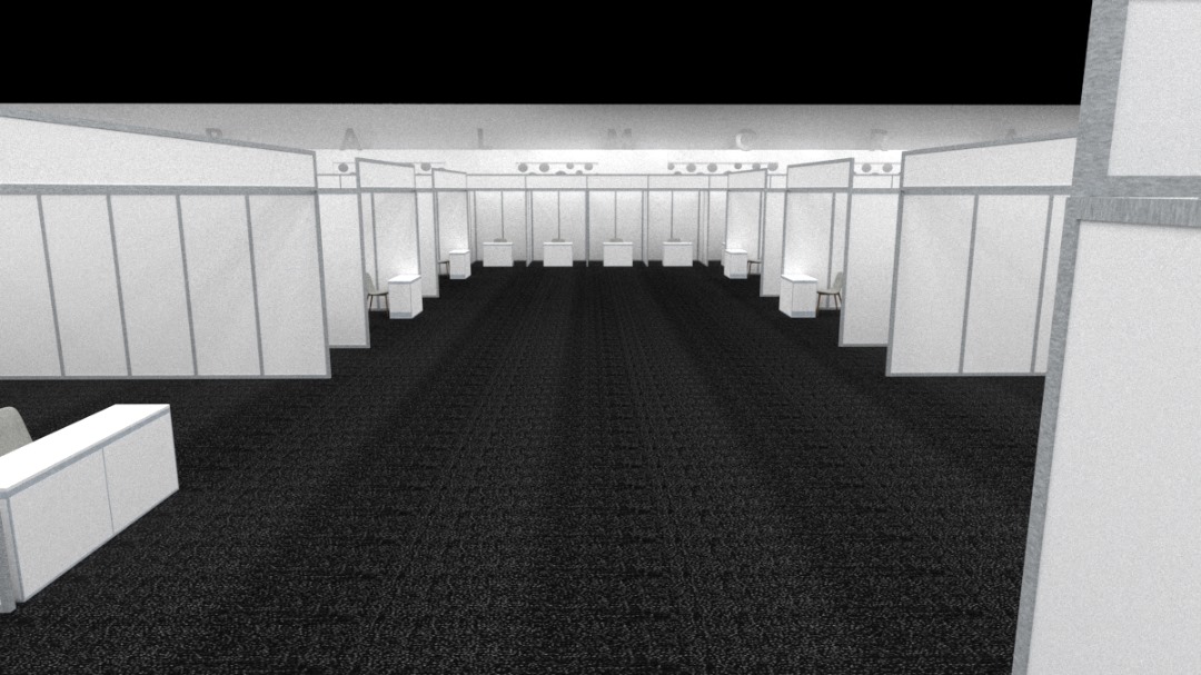 WhatsApp Image 2025-06-06 at 16.00.28_184c8cbc