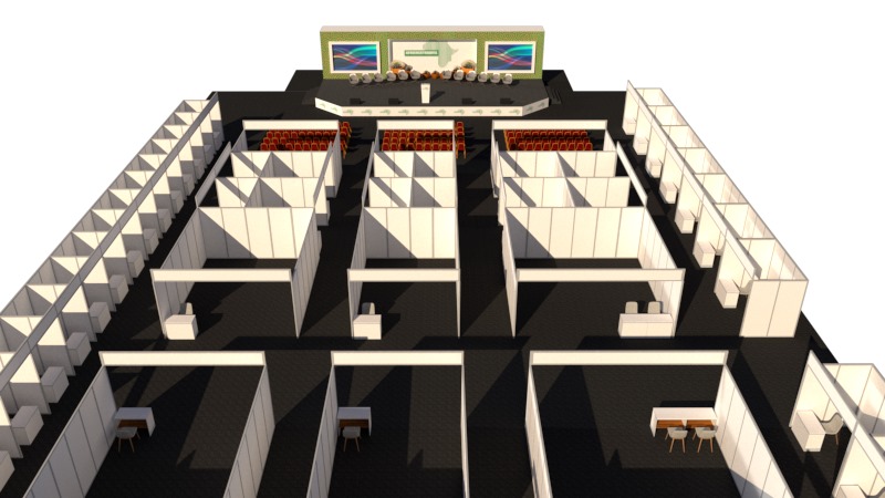 WhatsApp Image 2025-06-06 at 16.00.28_2ecc8d46