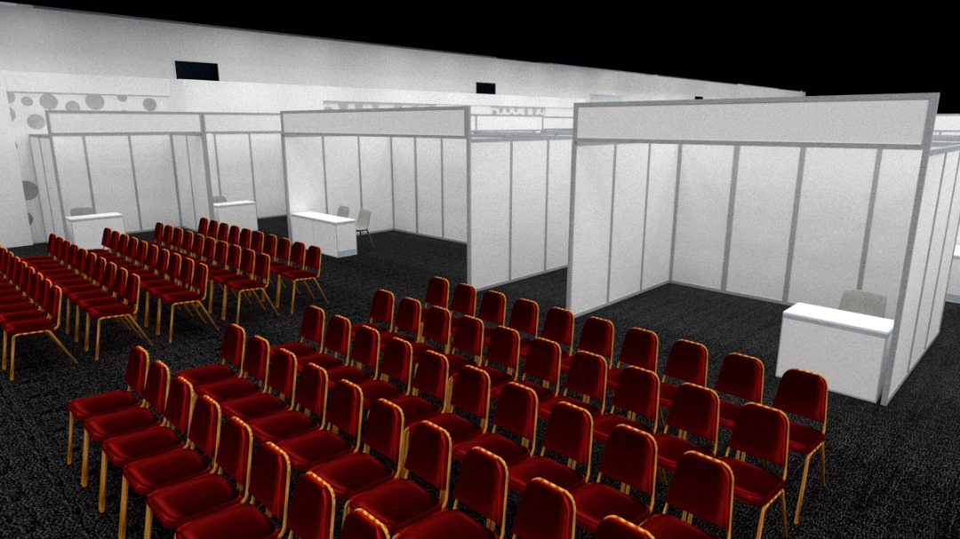 WhatsApp Image 2025-06-06 at 16.00.28_91cb325a