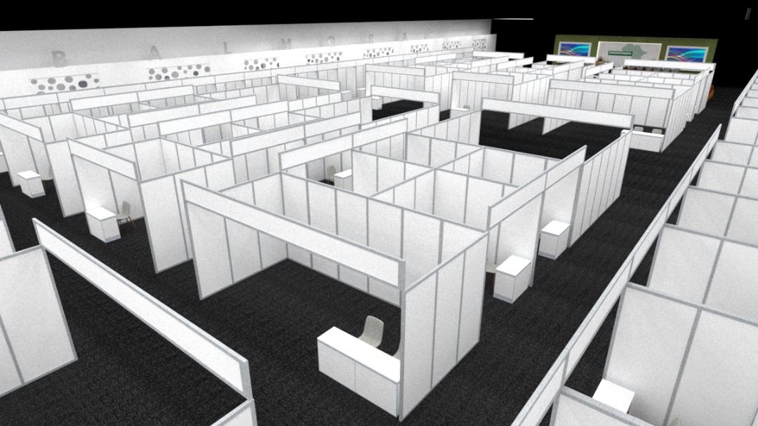 WhatsApp Image 2025-06-06 at 16.00.28_c96ccb56