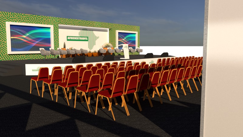 WhatsApp Image 2025-06-06 at 16.00.29_24237f8b