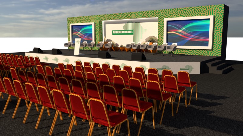 WhatsApp Image 2025-06-06 at 16.00.29_3a011669