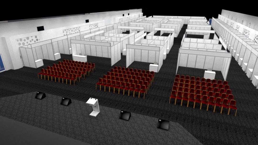 WhatsApp Image 2025-06-06 at 16.00.29_927b6f39