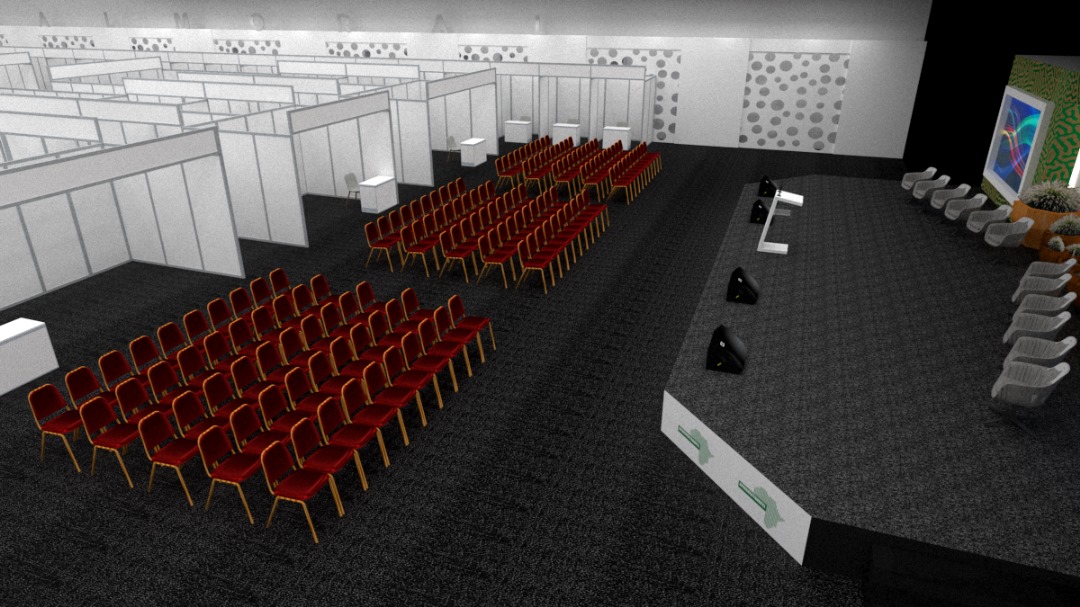 WhatsApp Image 2025-06-06 at 16.00.29_aeae5a9d