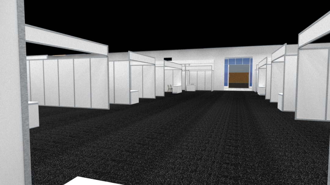 WhatsApp Image 2025-06-06 at 16.00.30_1add1f19