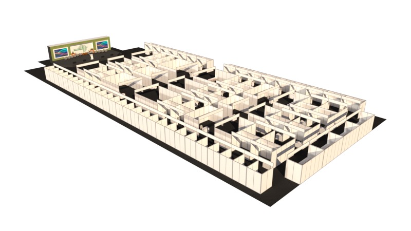 WhatsApp Image 2025-06-06 at 16.00.30_c52683cf