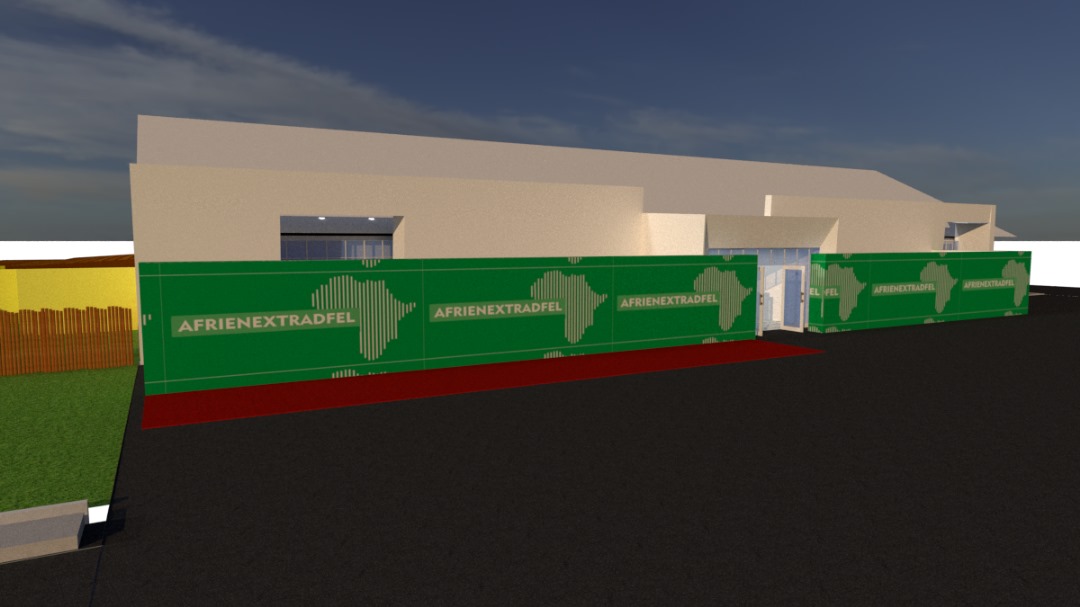 WhatsApp Image 2025-06-06 at 16.00.30_f43bd778