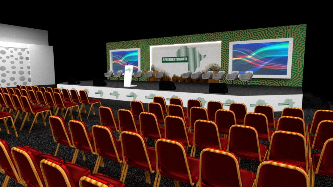 WhatsApp Image 2025-06-06 at 16.00.31_ee9c6f60